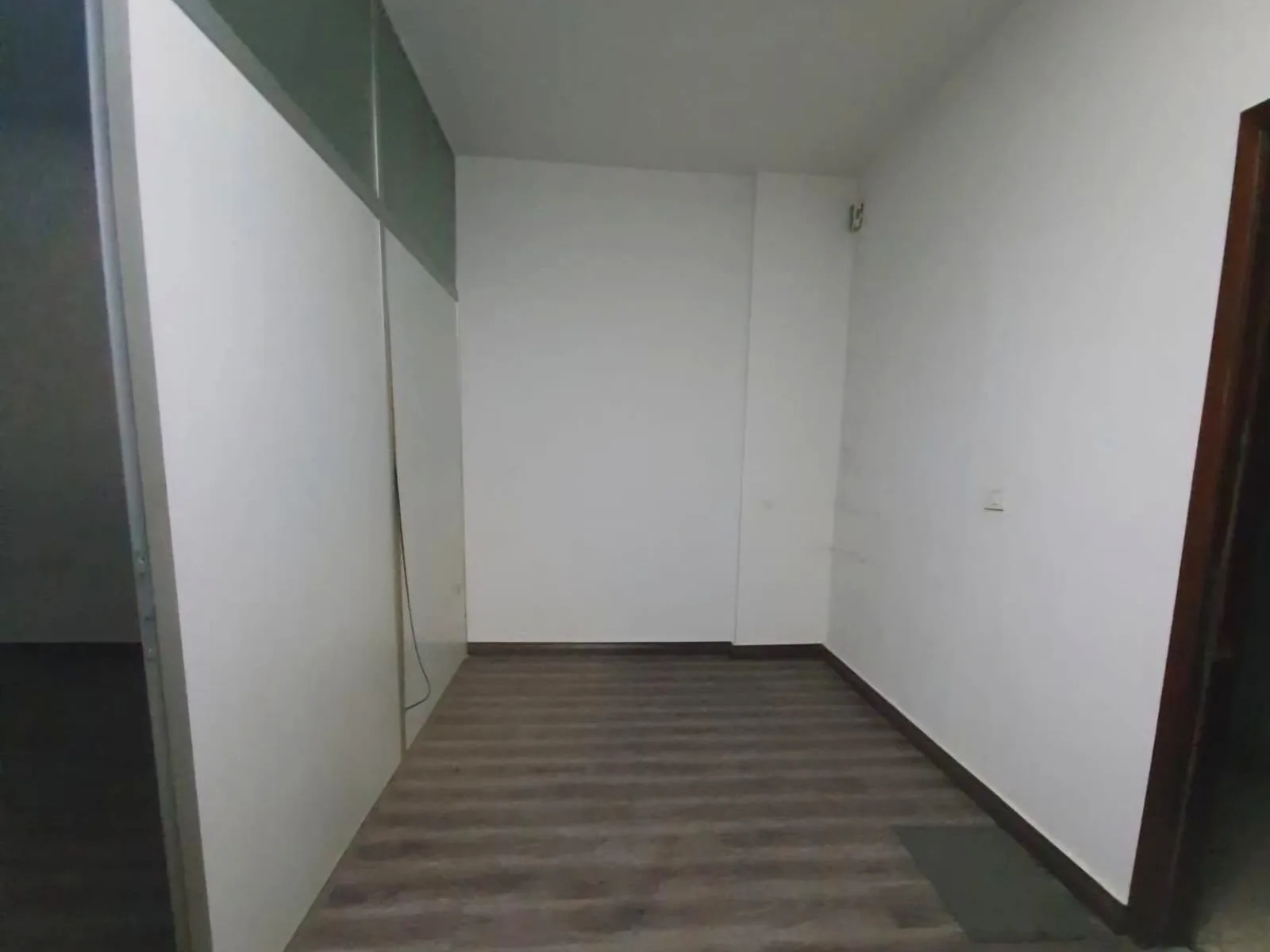 Office for rent in Daoura — photo 2