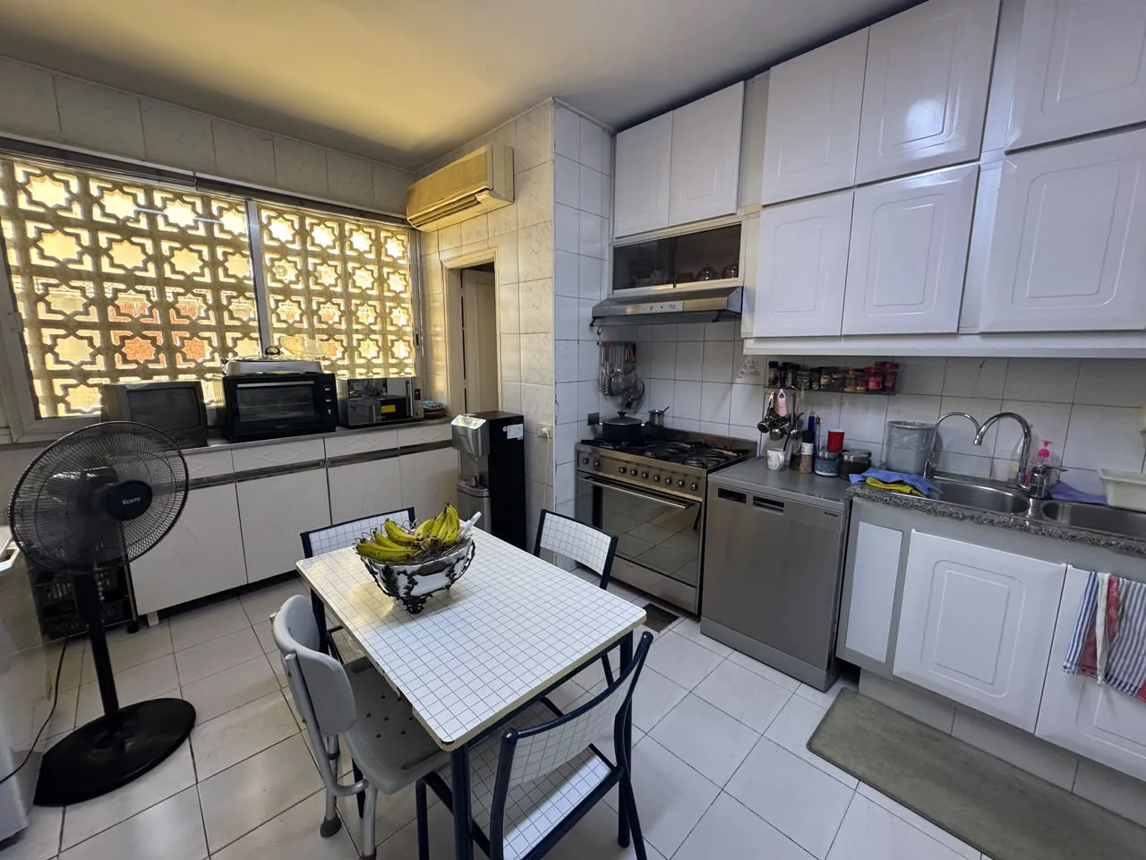 Apartment for Sale in Mar Elias — الصورة 9