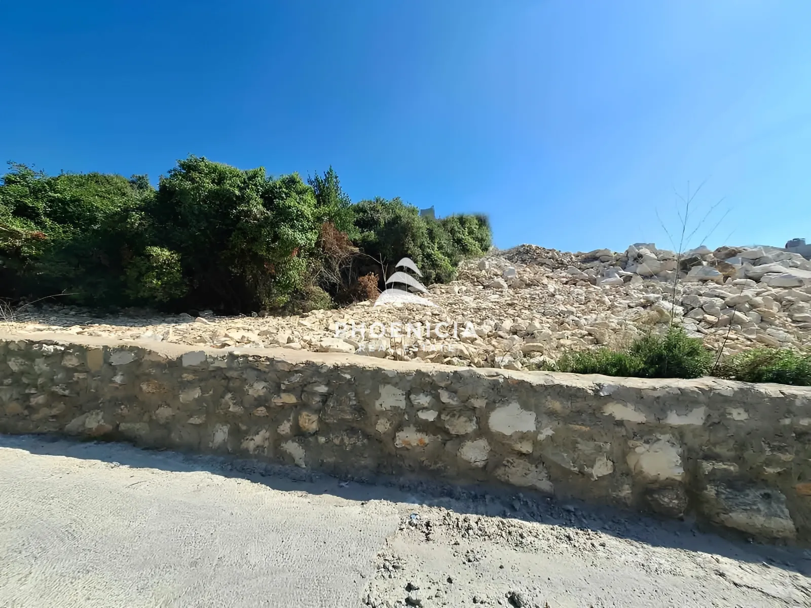 Residential Land for sale in Thoum، Batroun, Lebanon — الصورة 2