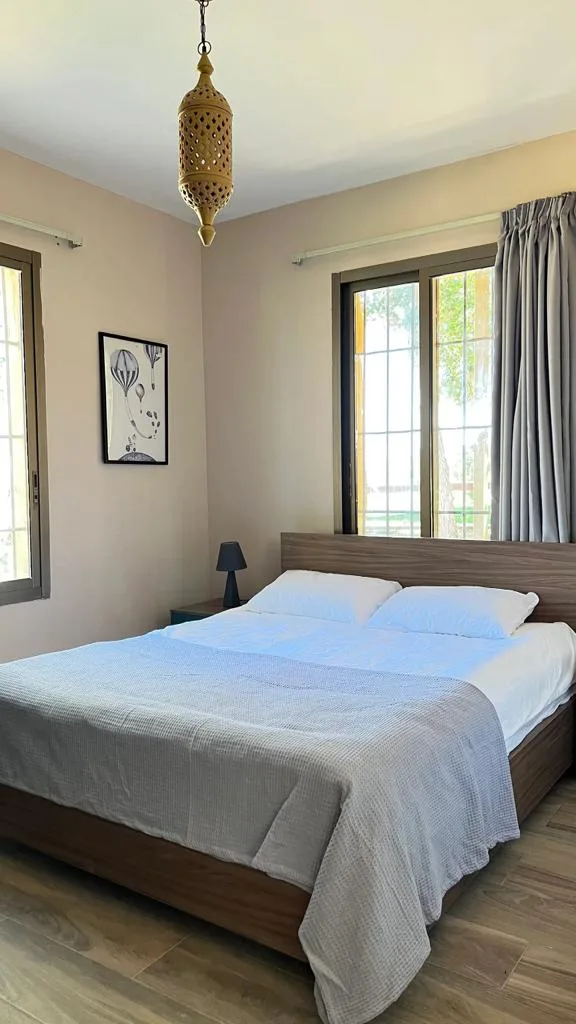 Duplex for Sale in Laqlouq, Lebanon — الصورة 3