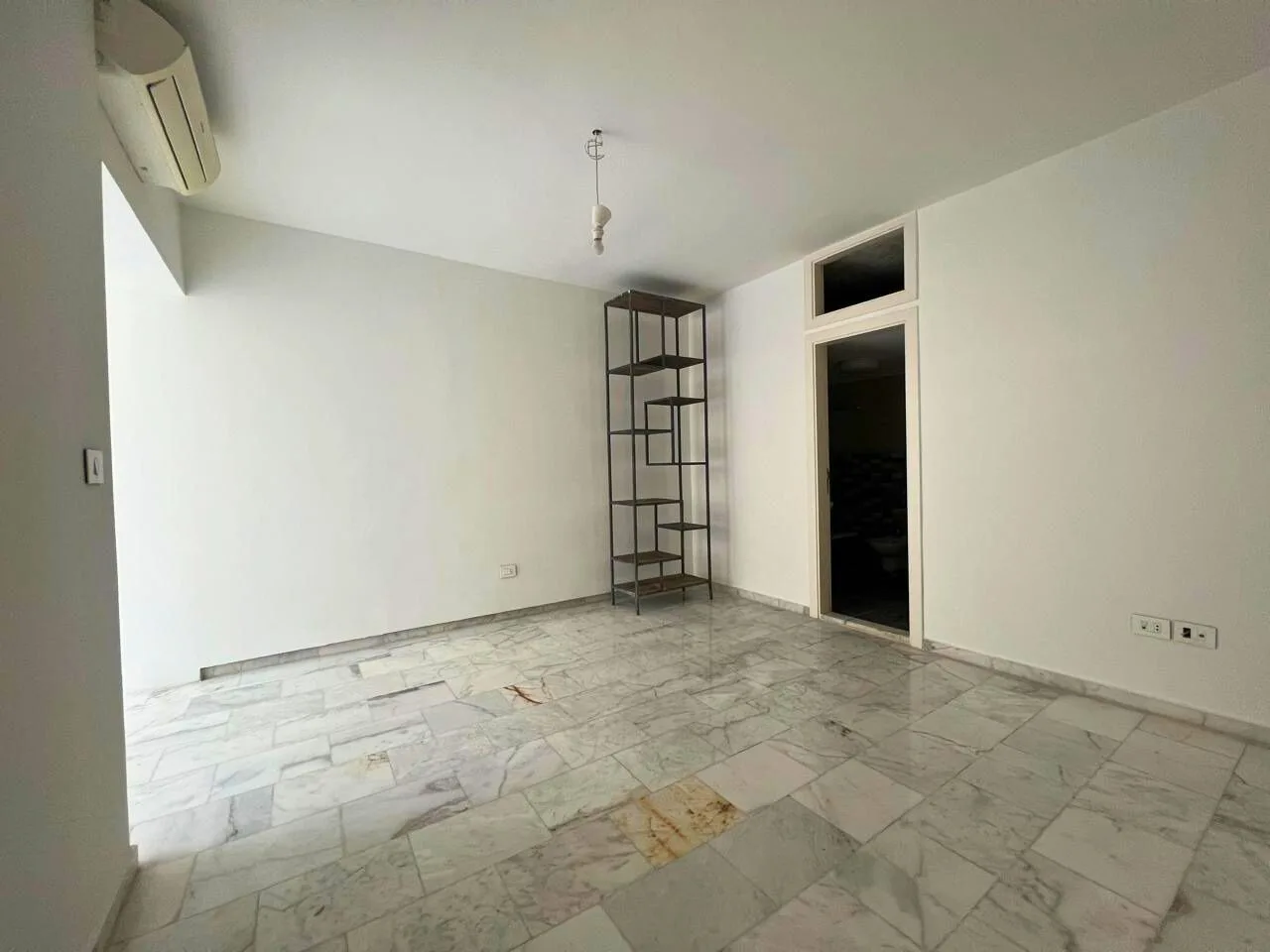 Apartment for Sale in Achrafieh — الصورة 6