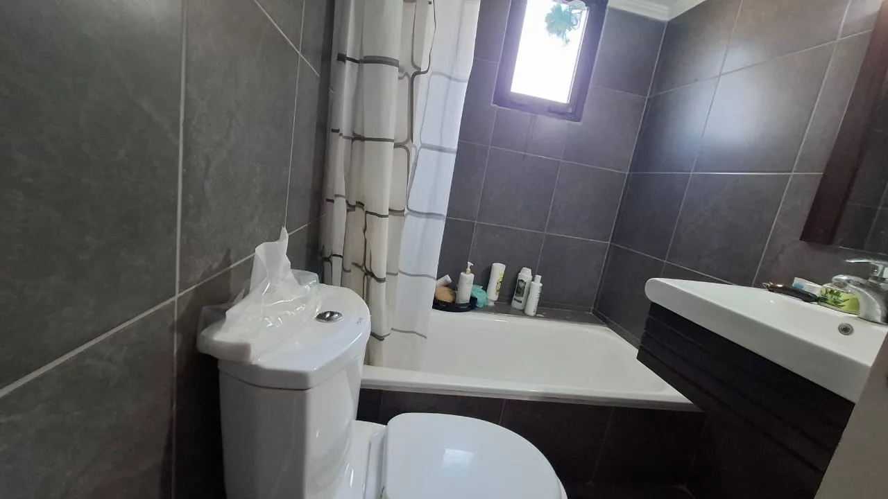 Apartment for Sale in Blat — الصورة 7