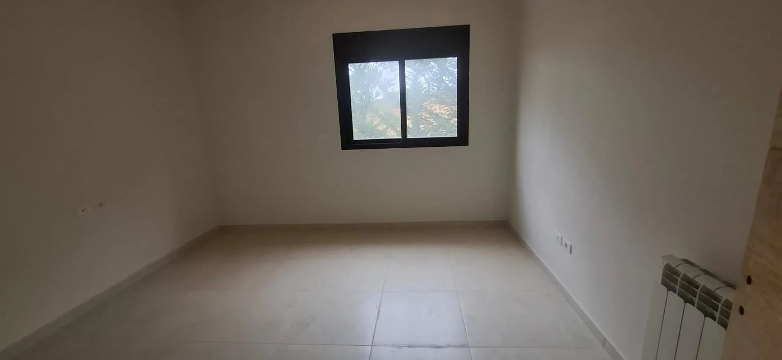 Apartment for Sale in Broummana, Lebanon — الصورة 8