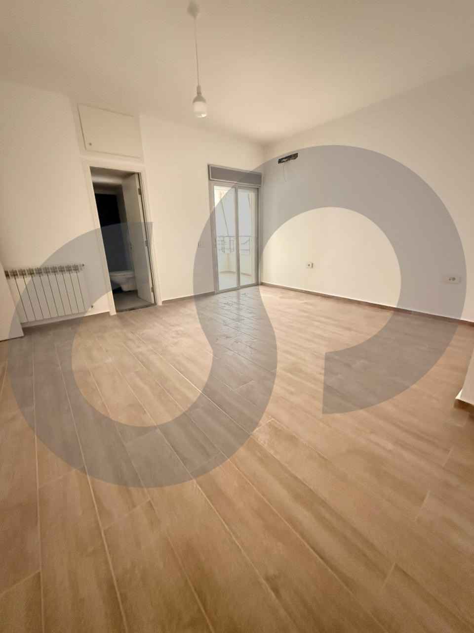 High-end finishing/breathtaking open view/FANAR — الصورة 3