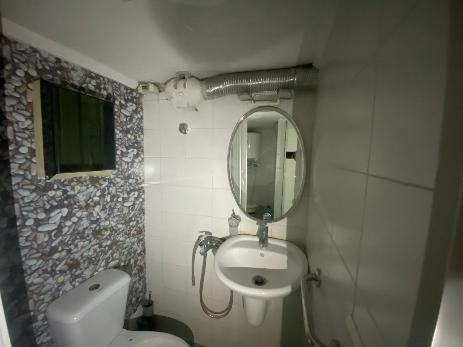 Shop for Sale in Antelias — الصورة 3