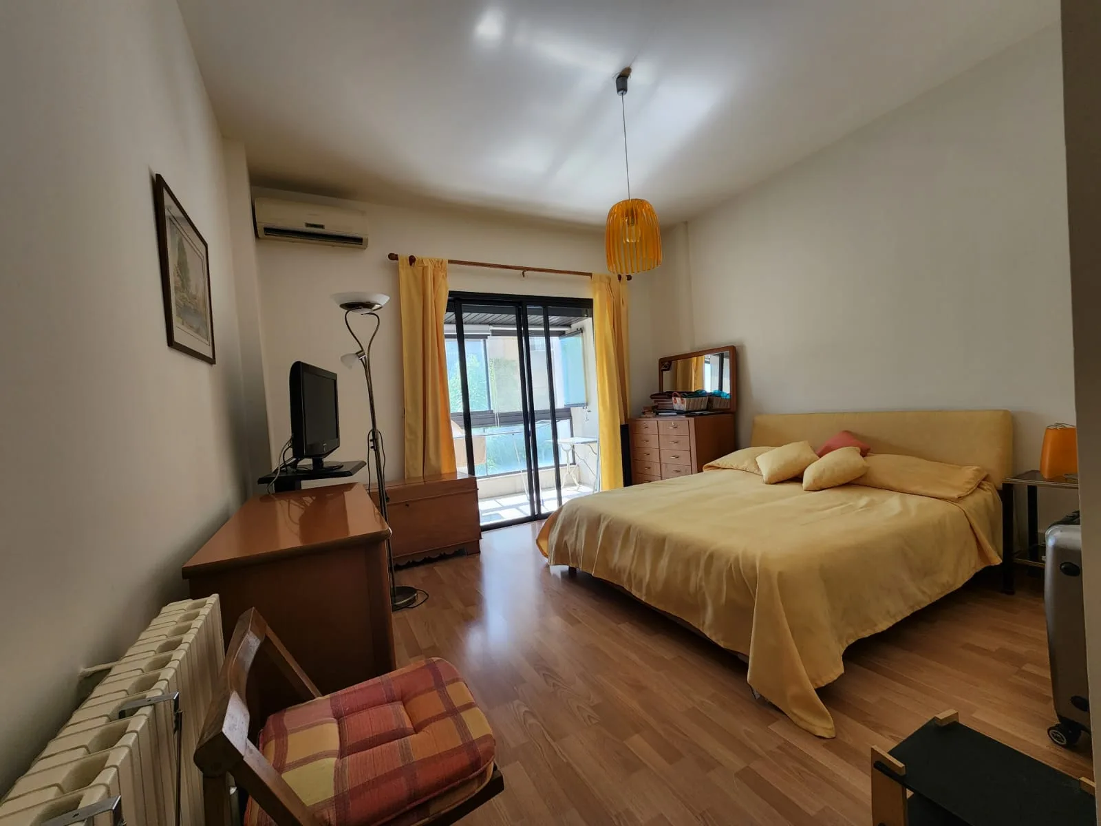 Apartment for Sale in Mar Takla, Lebanon — الصورة 6
