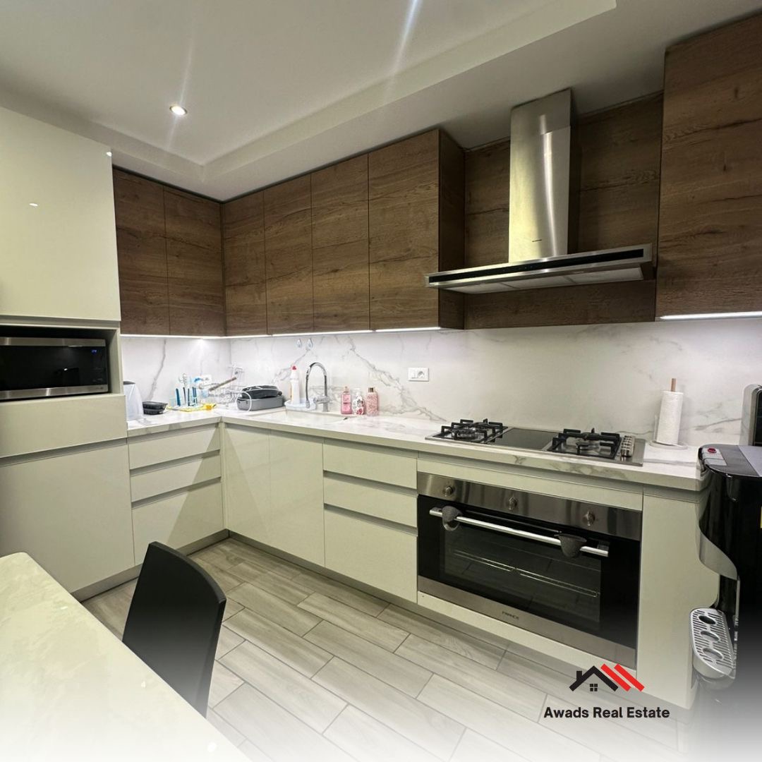 Apartment for Sale in Bchamoun — الصورة 3