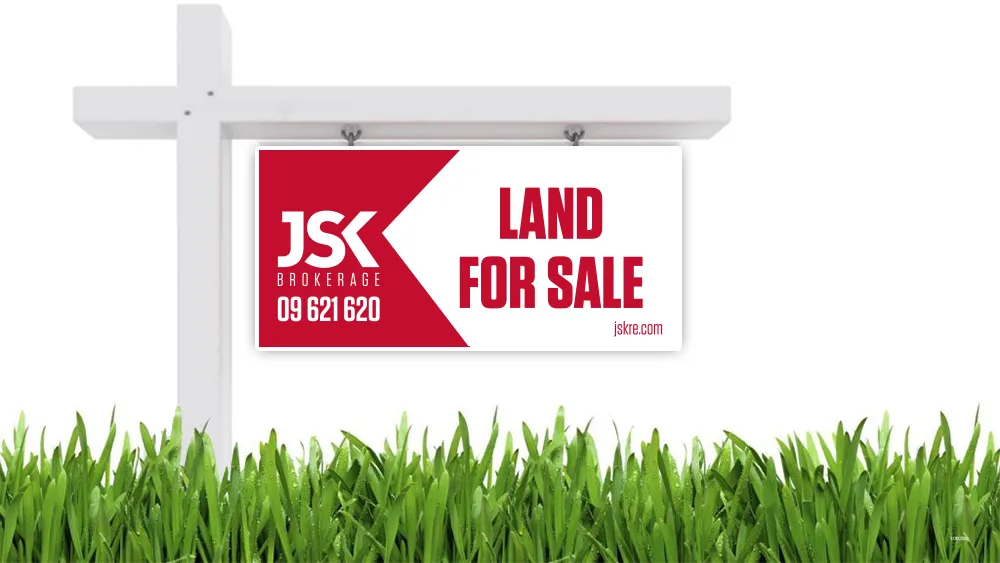 Land for Sale in Mechmech, Lebanon