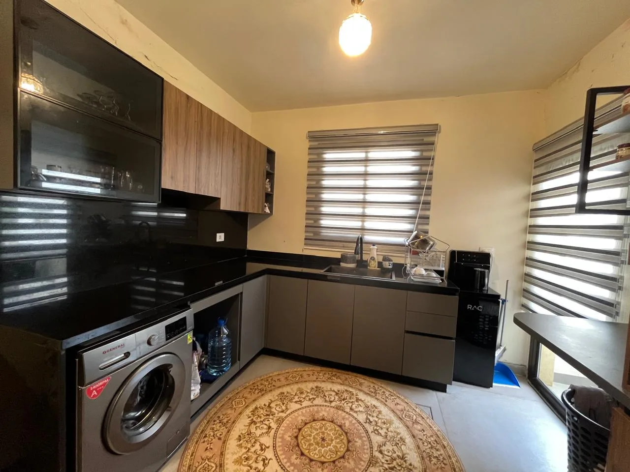 Apartment for Sale in Koura — الصورة 5