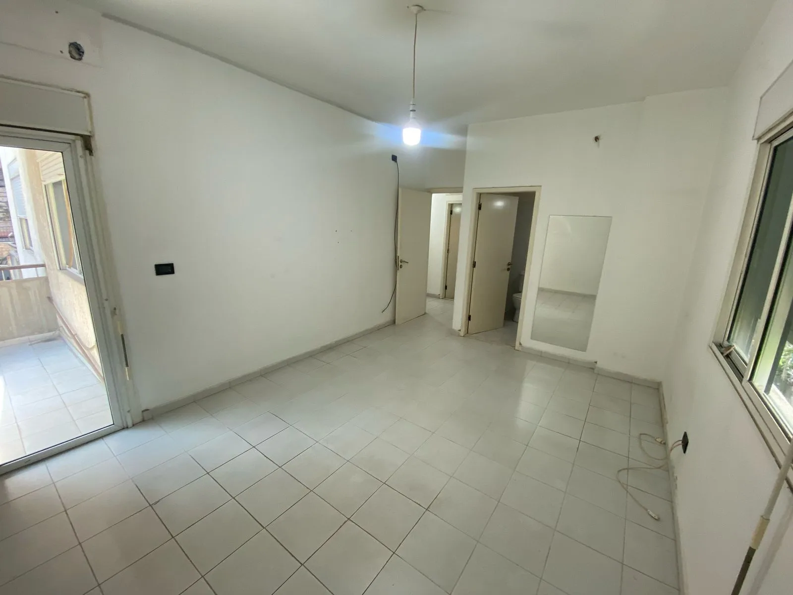 Apartment for Sale in Beit El Chaar, Lebanon — الصورة 6