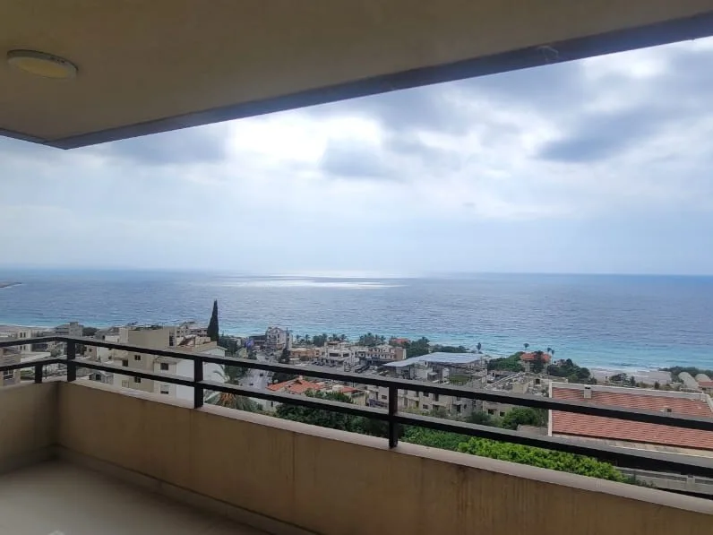 Duplex for Sale in Nahr Ibrahim — الصورة 4