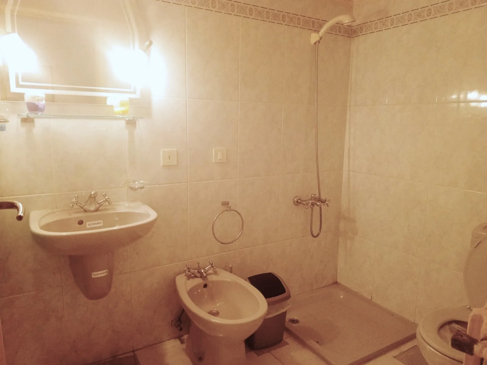 Apartment for Sale in Harissa — الصورة 9
