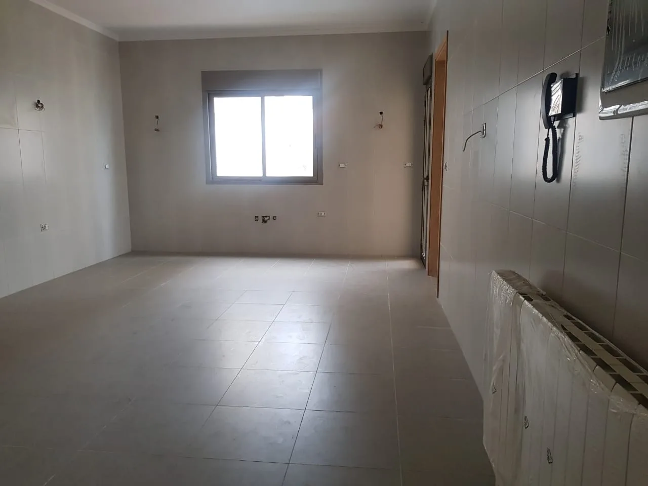 Apartment for Sale in Sahel Aalma, Lebanon — الصورة 9
