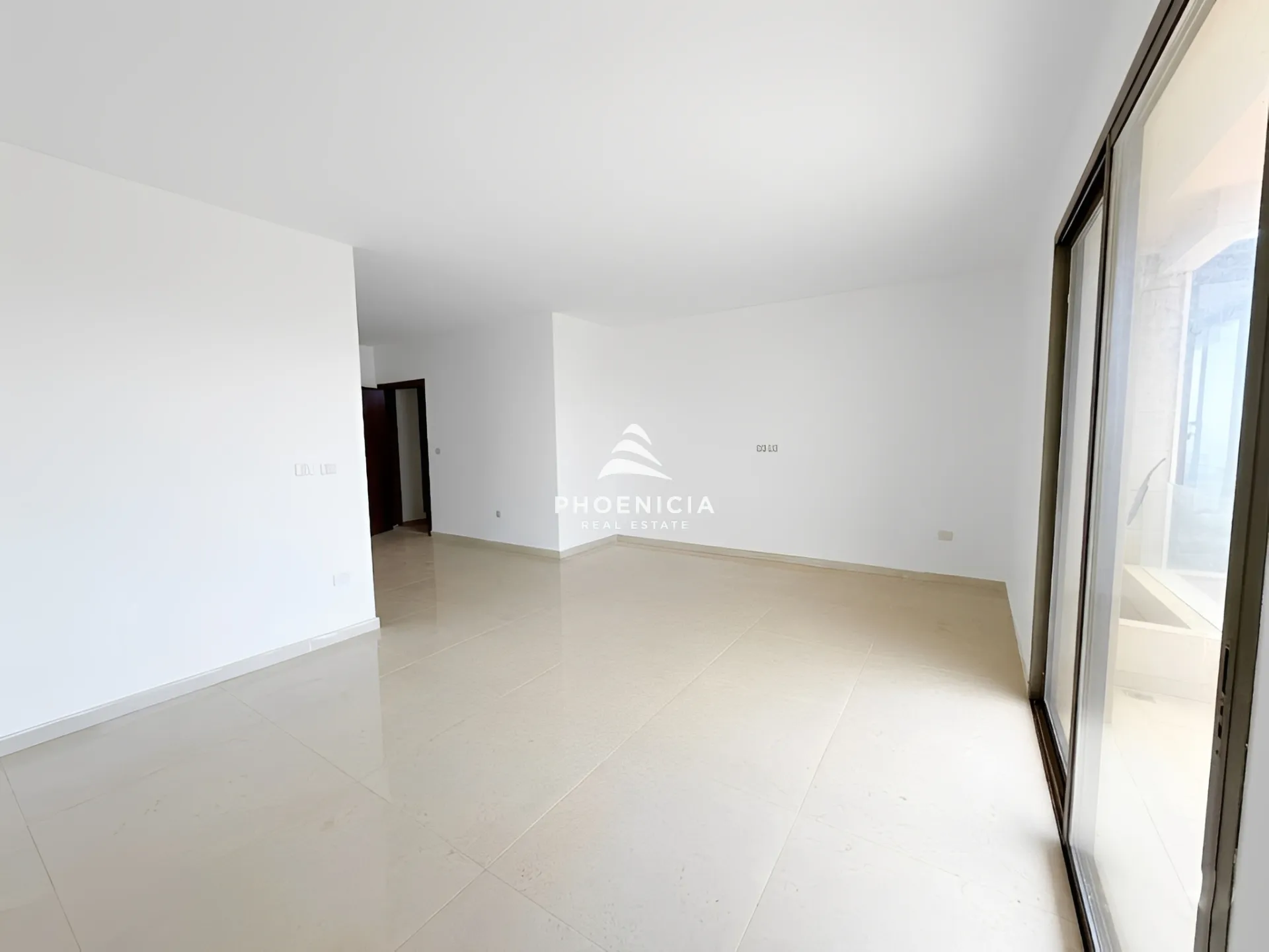 Apartment for Sale in Habboub — الصورة 5