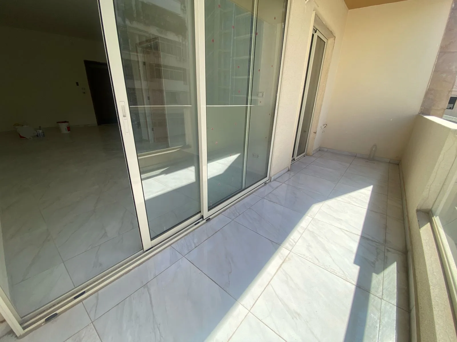 Apartment for Sale in Baouchriyeh, Lebanon — الصورة 3