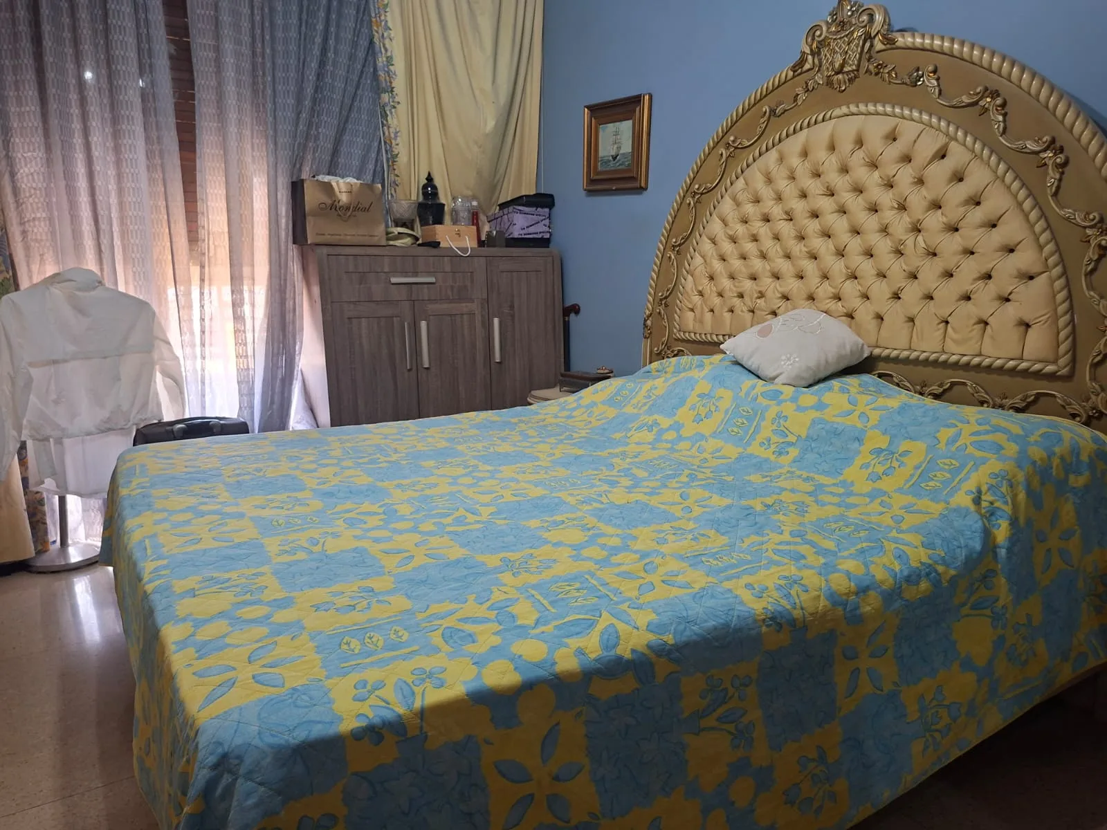 Apartment for Sale in Mazra'a, Beirut, Lebanon — الصورة 9