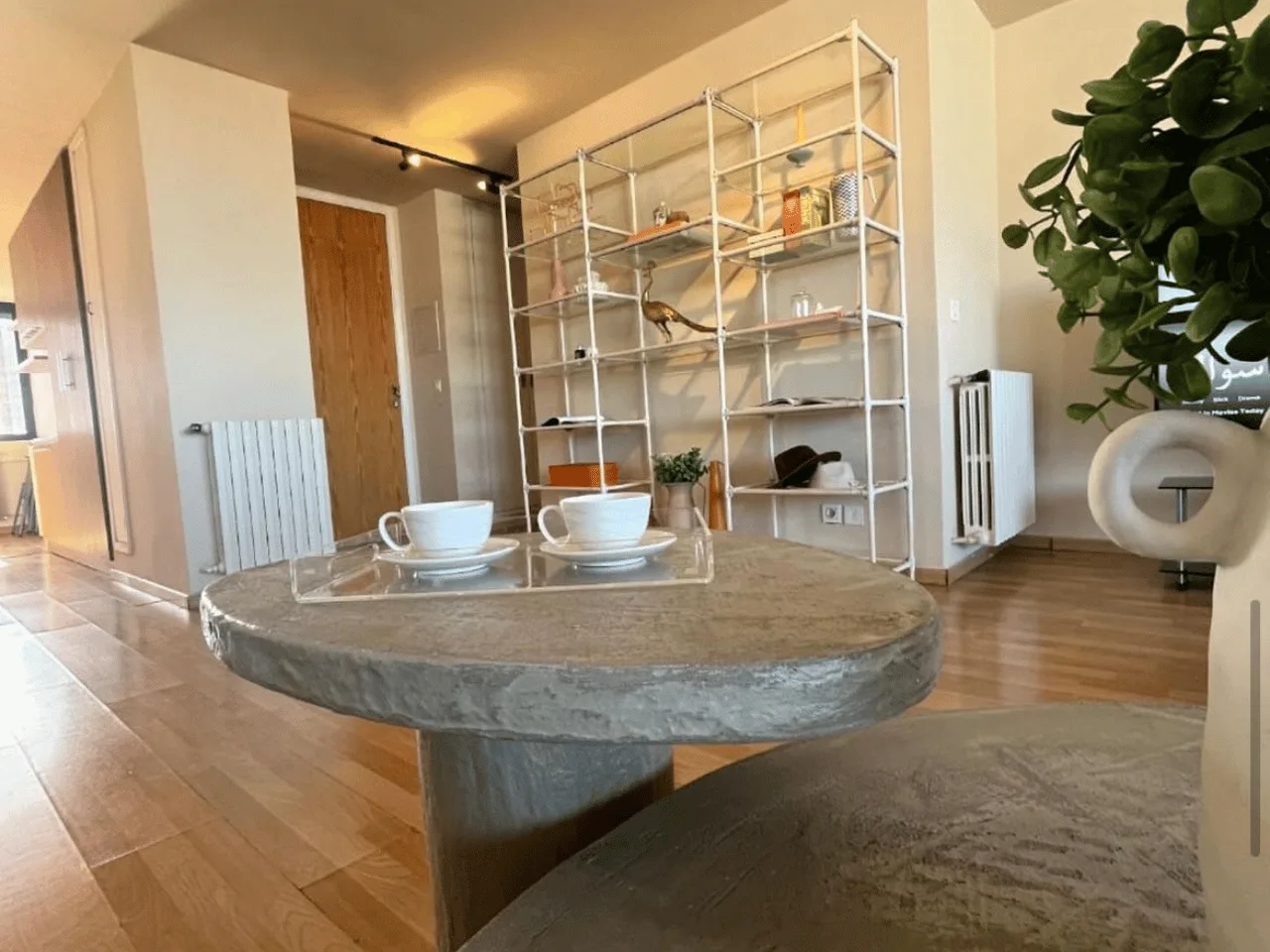Chalet for rent in Ouyoun, Lebanon — الصورة 5