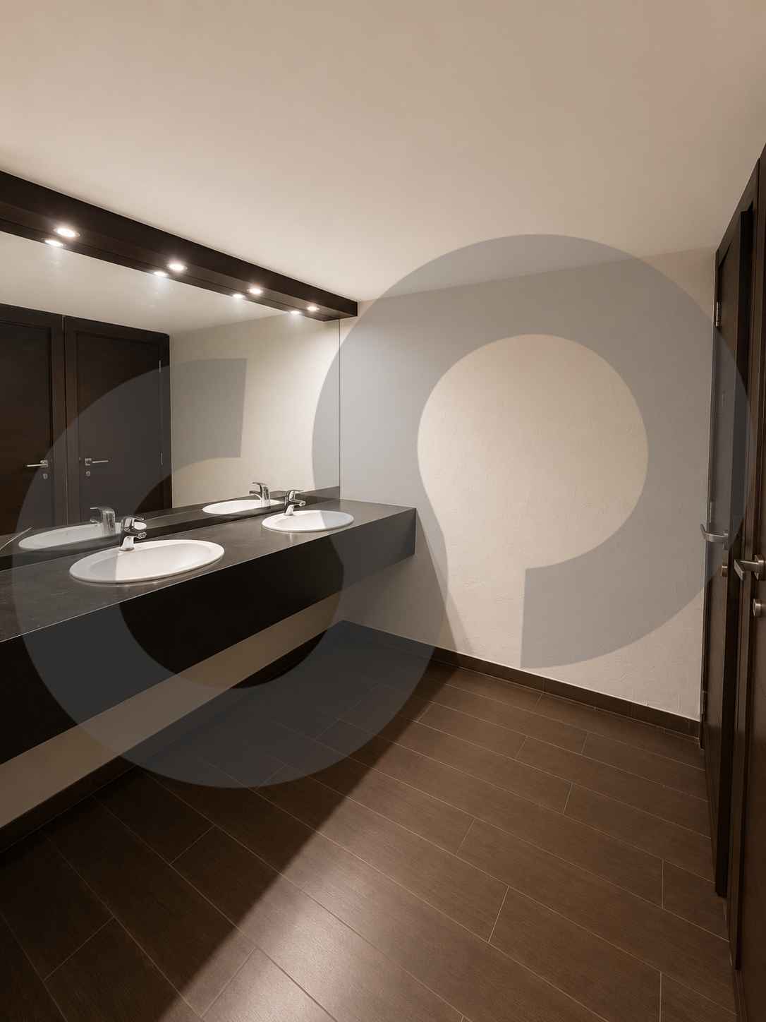 COMMERCIAL SPACE FOR RENT IN JAL EL DIB,METN /PRIME LOCATION/ Excellent Accessibility — الصورة 2