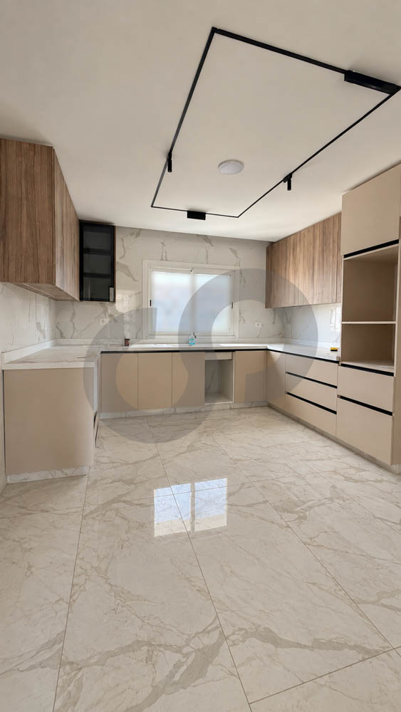 DUPLEX/PRIME LOCATION/SPACIOUS/AL HOSH,TYRE — الصورة 3