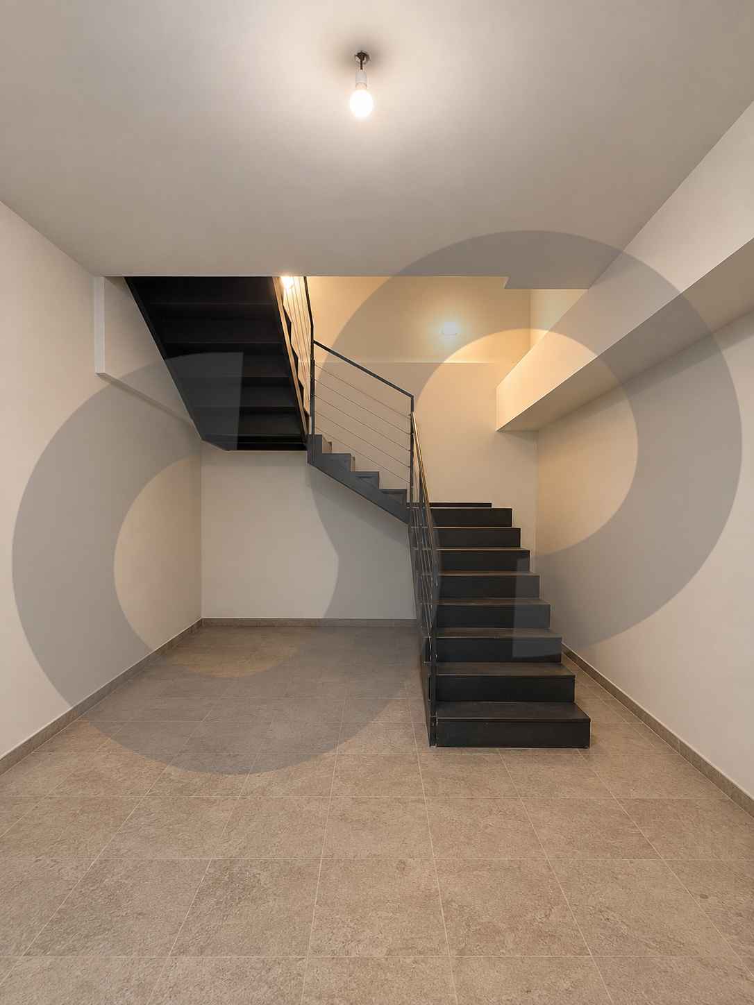 COMMERCIAL SPACE FOR RENT IN JAL EL DIB,METN /PRIME LOCATION/ Excellent Accessibility — الصورة 3
