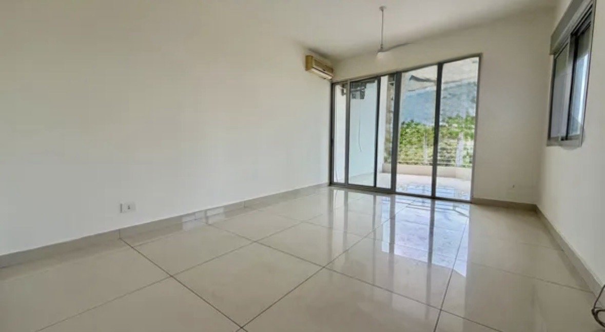 Apartment For Sale In Zalka — photo 5