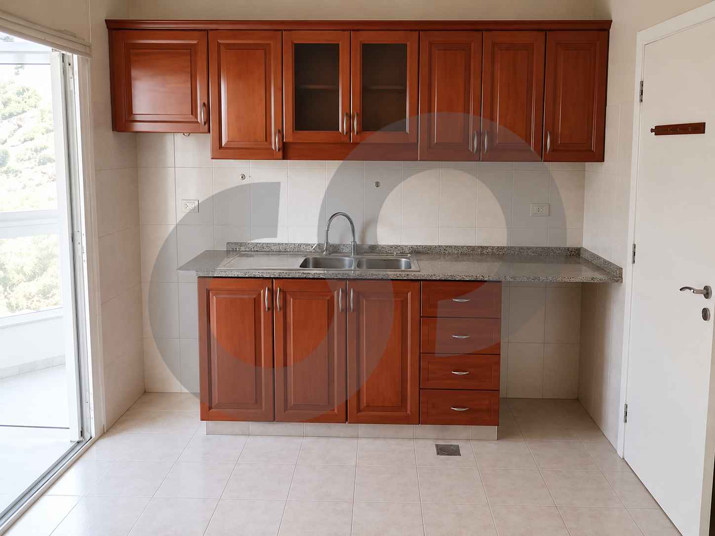 Great location/Fully furnished/ANTELIAS/METN — الصورة 2