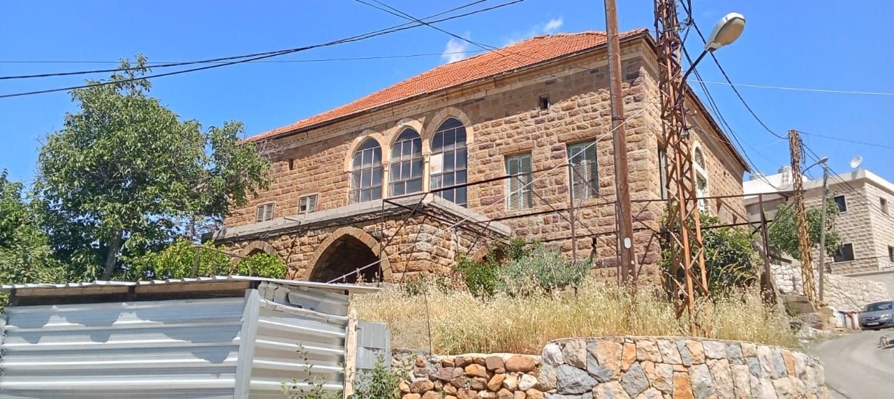 Standalone For Sale In Baskinta