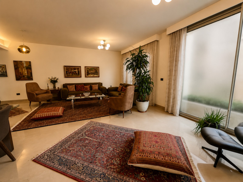 Apartment For Sale In Spears — photo 5