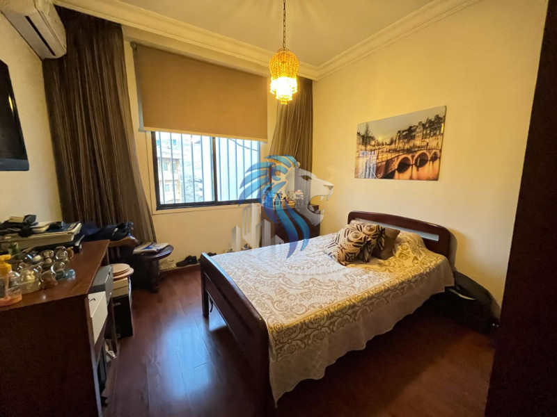 Apartment For Sale In Bir Hassan — photo 4