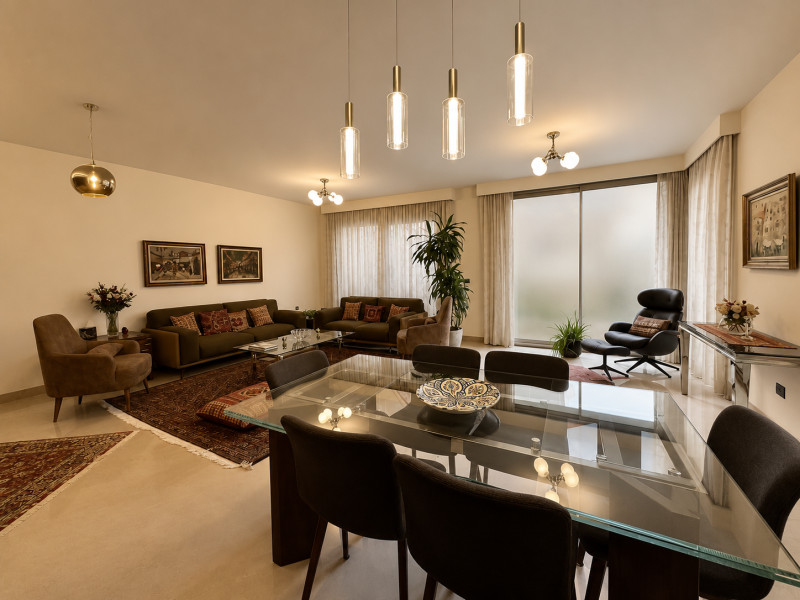 Apartment For Sale In Spears — photo 3