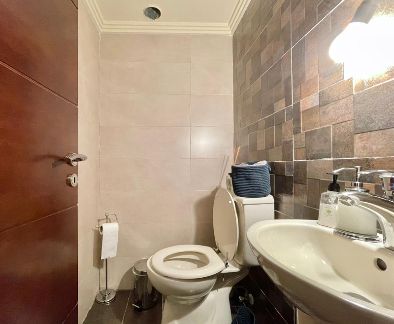 Apartment For Sale In Ain Saadeh — photo 4