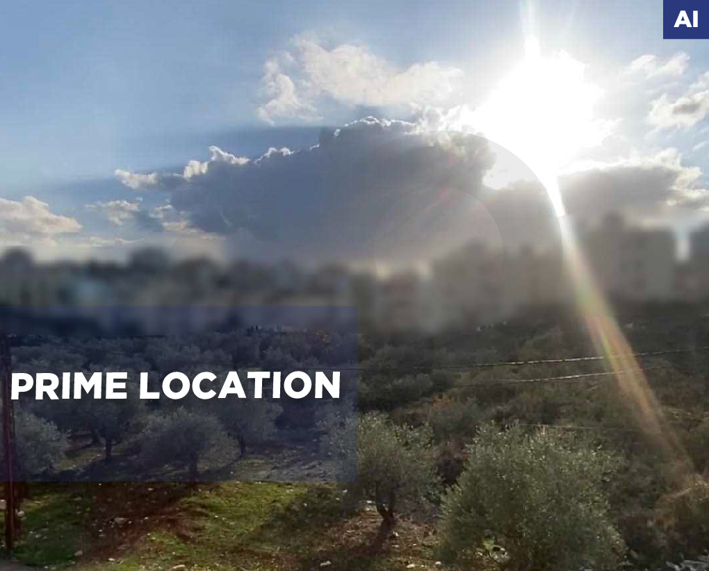 parking, prime location, great deal, Nakhleh