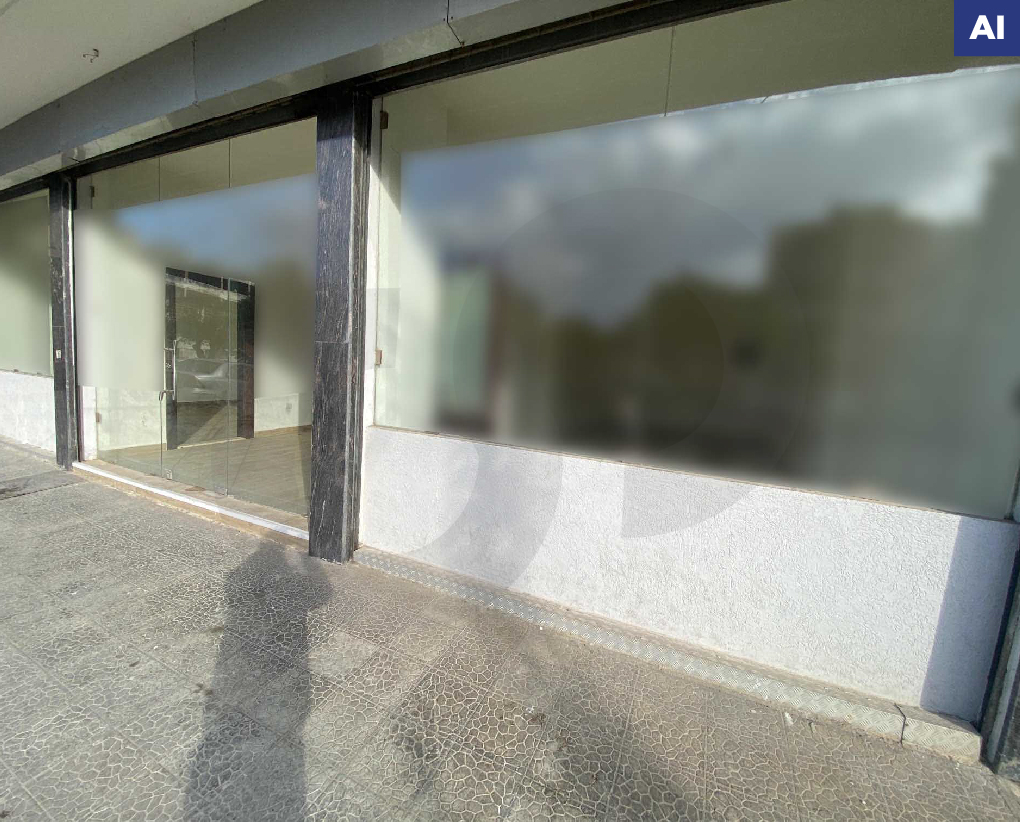 Great deal, prime location, Tripoli