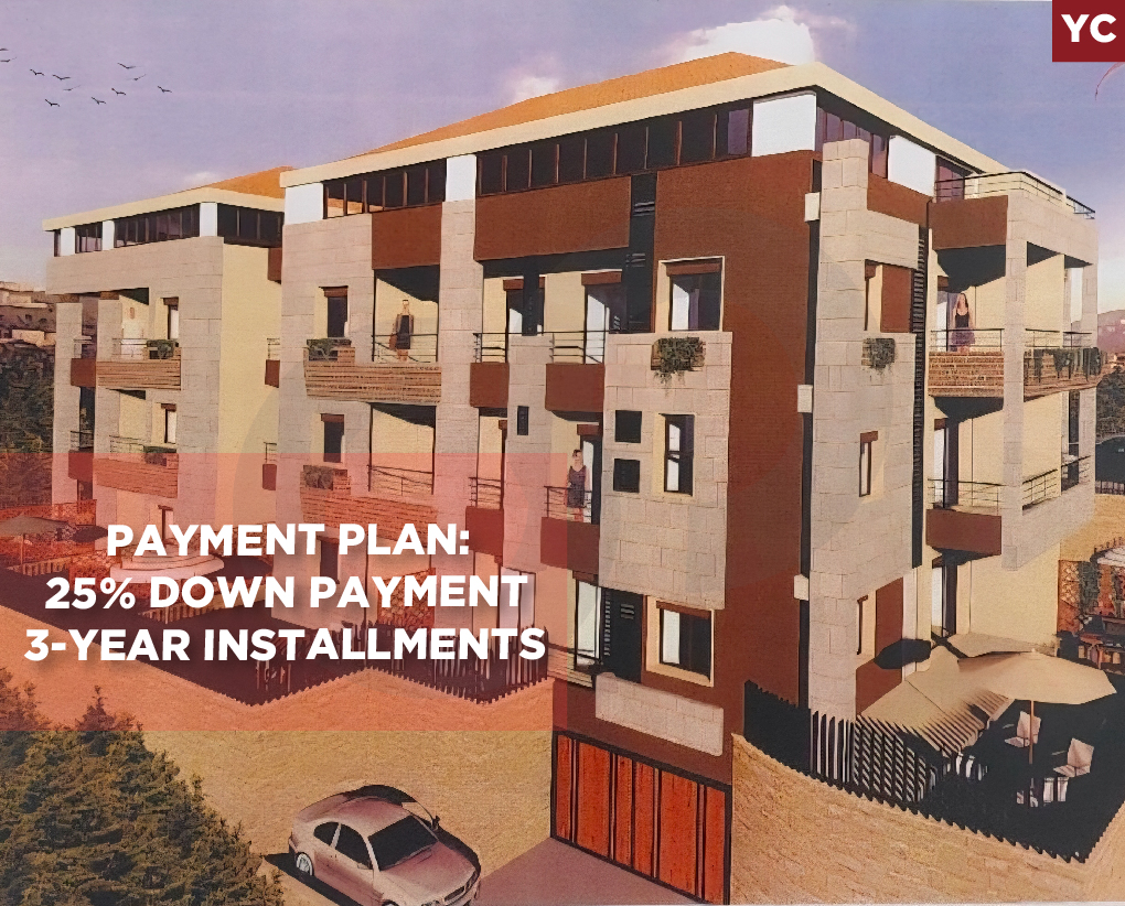 under construction, parking, aamchit, Gherfine