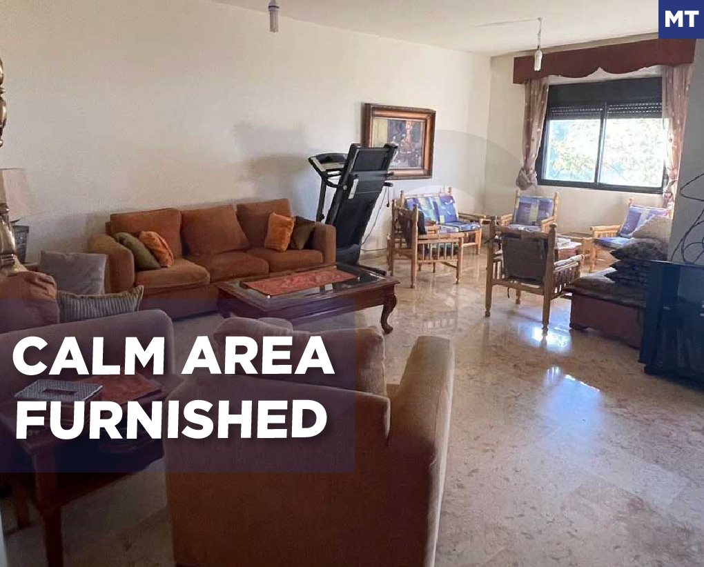 parking, great deal, prime area, Ehden