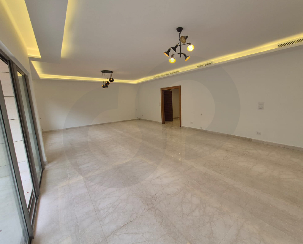 Panoramic view/Brand New/Negotiable/Metn/Bayada — الصورة 3