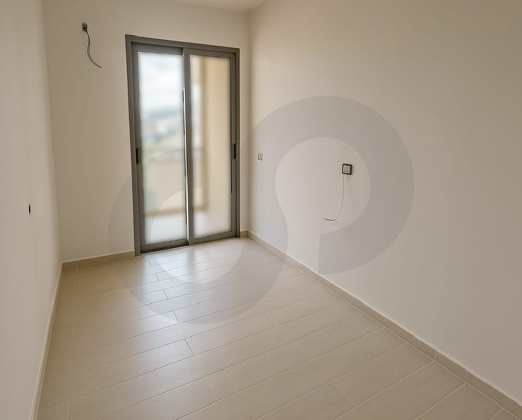 Panoramic view/Brand new/Metn/Qornet El Hamra — الصورة 2