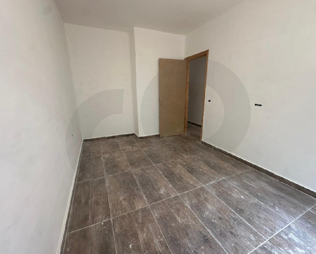 Panoramic view/Brand new/Metn/Qornet El Hamra — الصورة 3