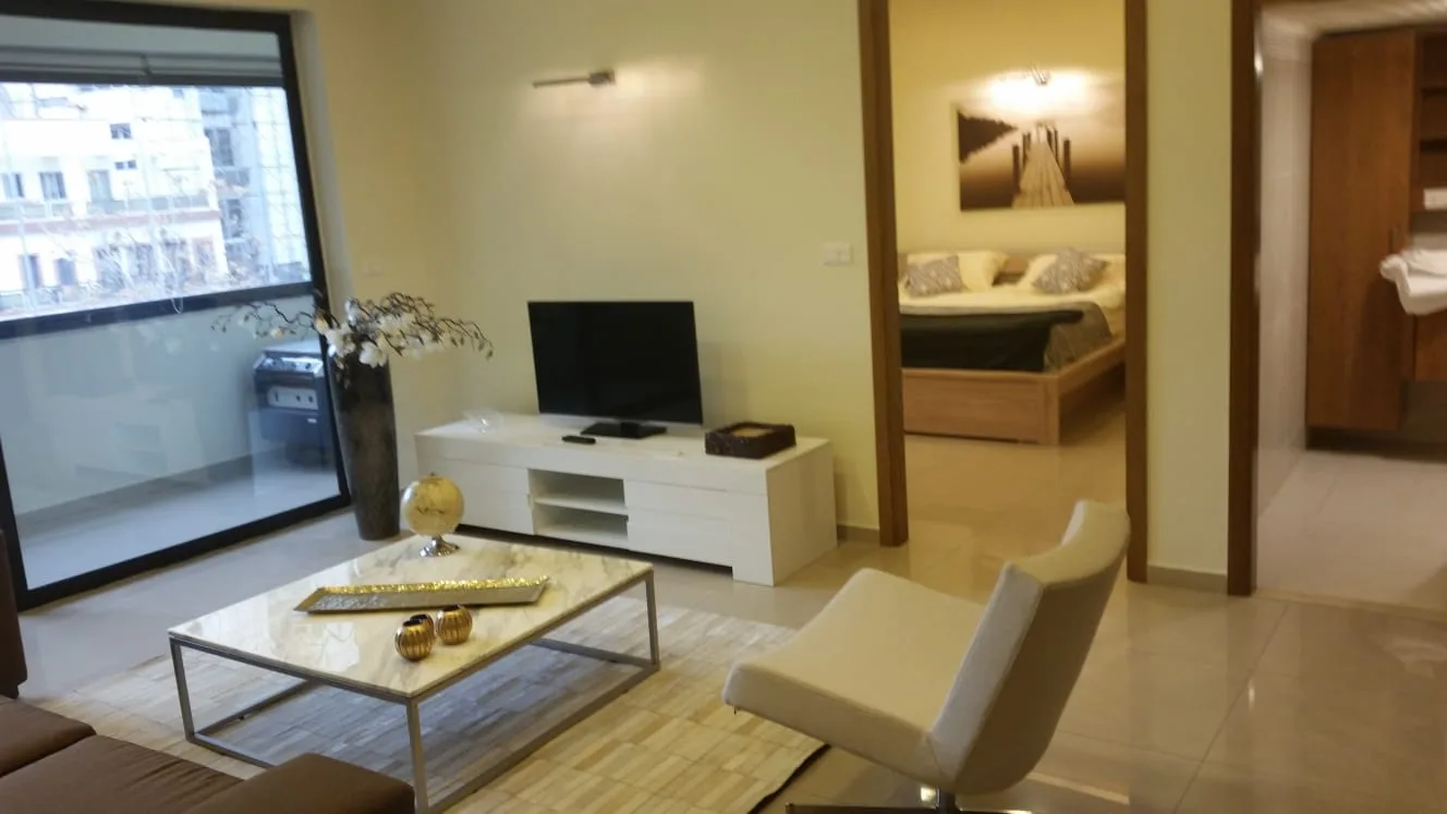 Apartment for sale in Downtown, beirut, Lebanon — photo 3