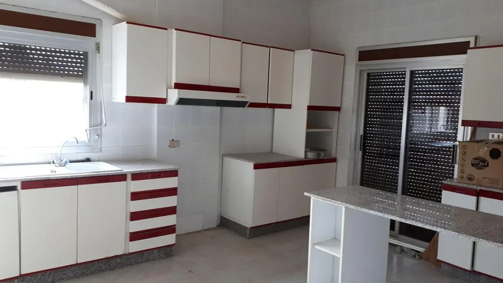 Villa for Sale in Kfar Hatta, Lebanon — الصورة 3