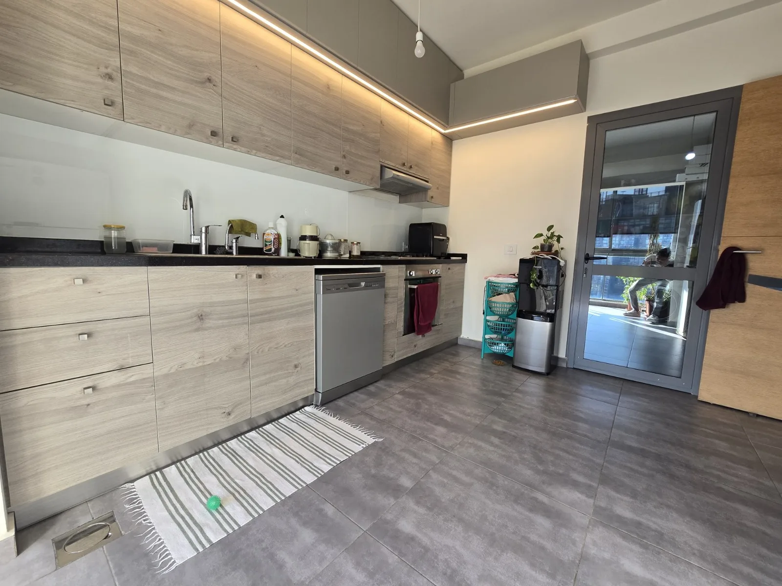 Apartment for Sale in Adliyeh — الصورة 10