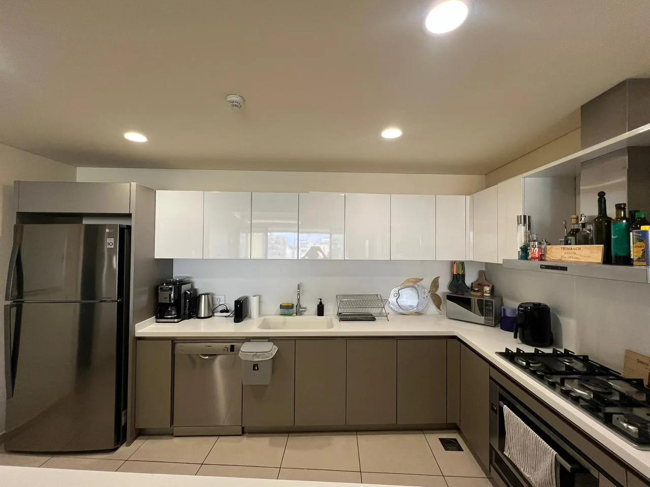 Apartment for Sale in Achrafieh — الصورة 6