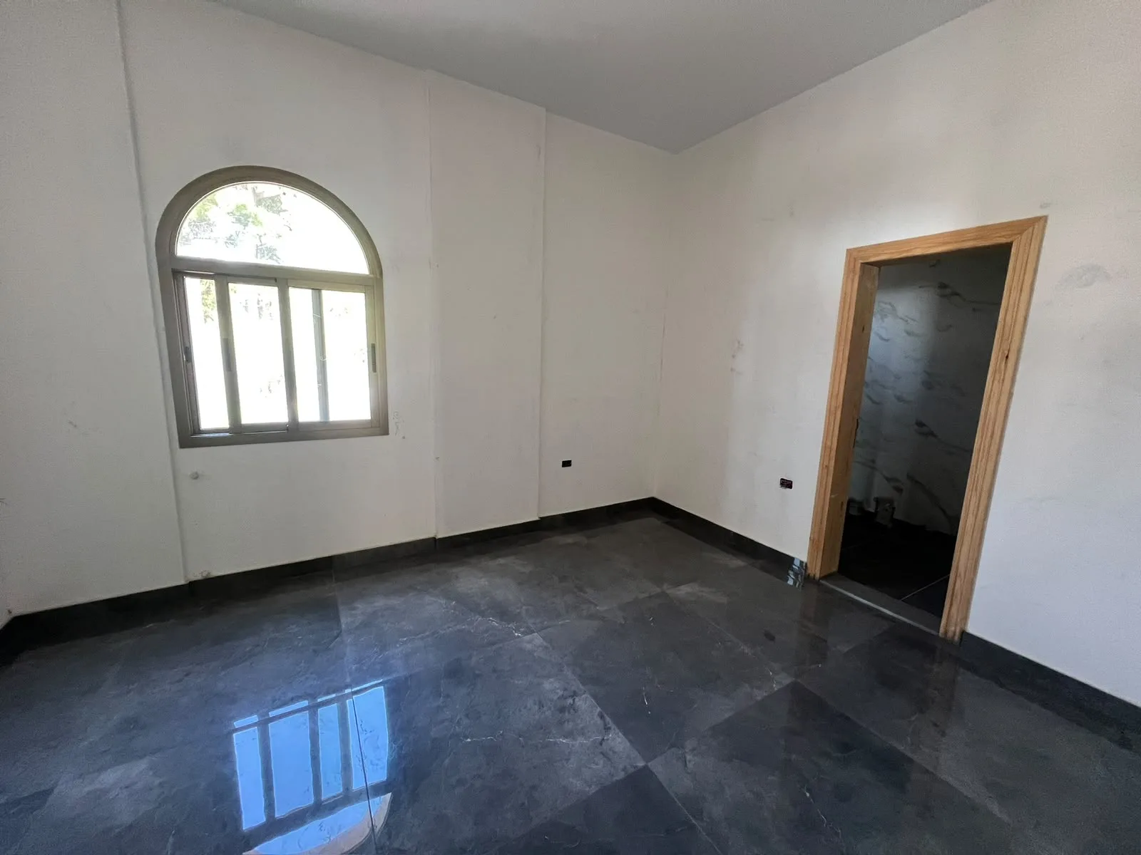 Villa for Rent in Ainab — الصورة 10