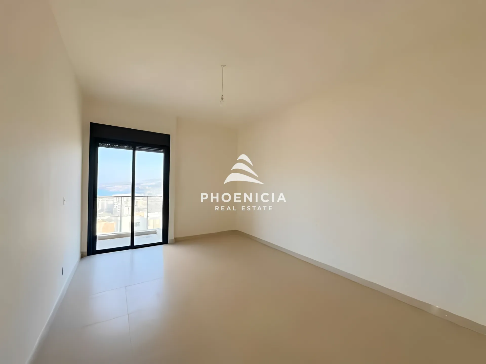 Apartment for sale in Blat, Jbeil, Lebanon — الصورة 4