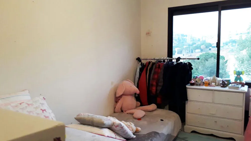 Apartment for Sale in Mtaileb, Lebanon — الصورة 5
