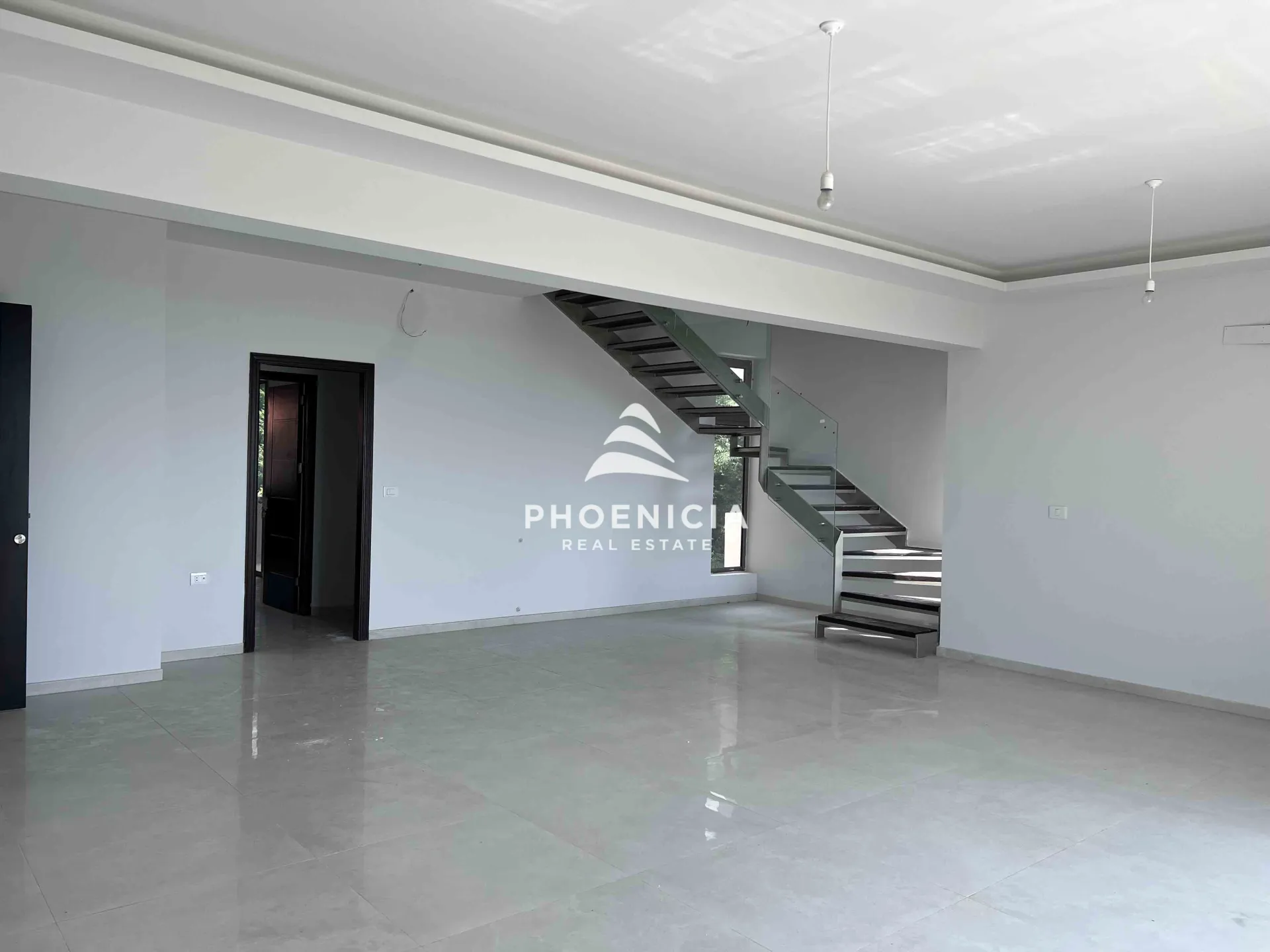 Apartment for rent in Chikhane, Lebanon — الصورة 7