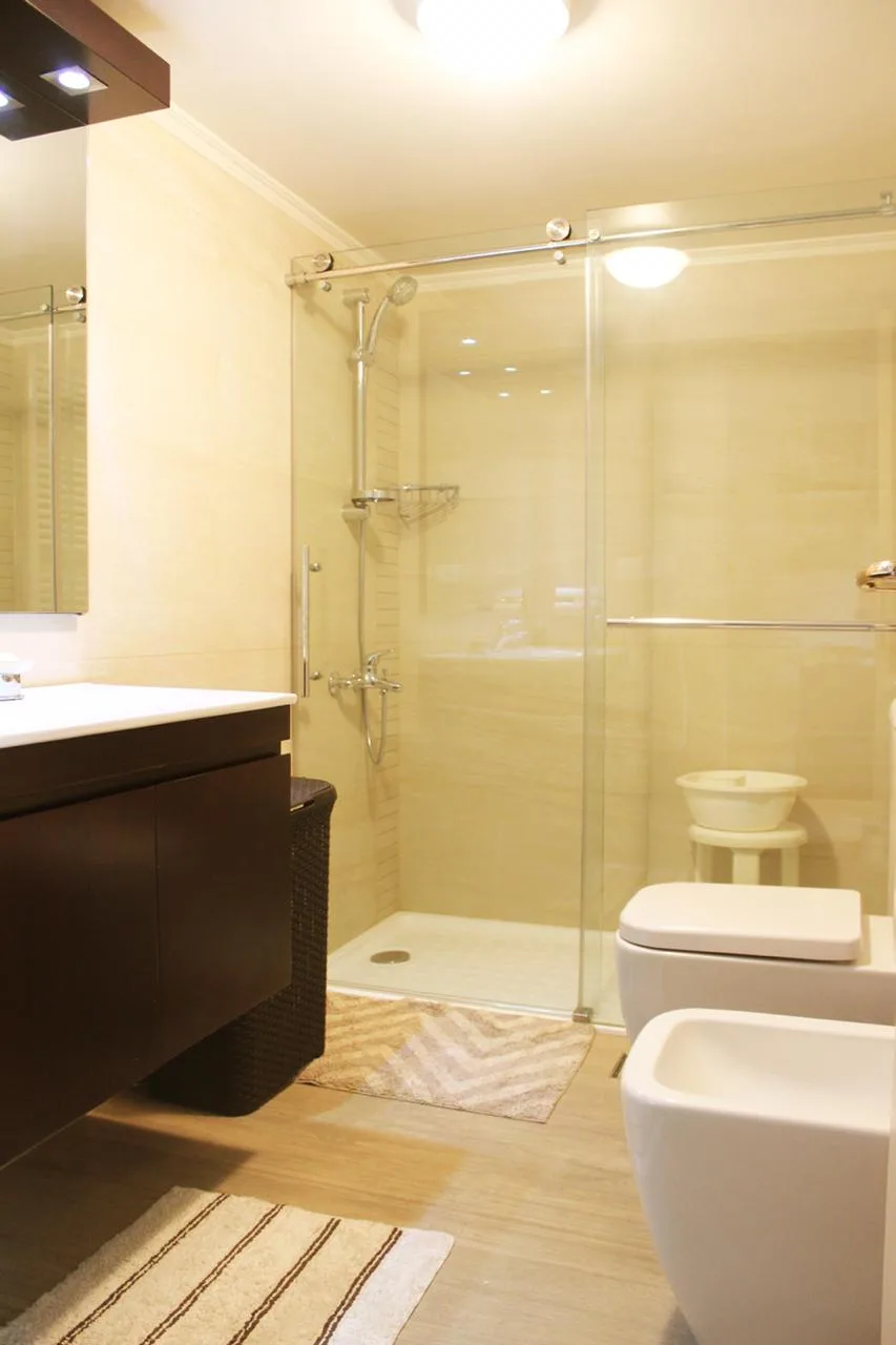 Apartment for Sale in Achrafieh — الصورة 9