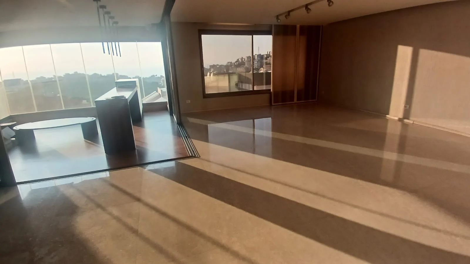 Apartment for Sale in Mtaileb