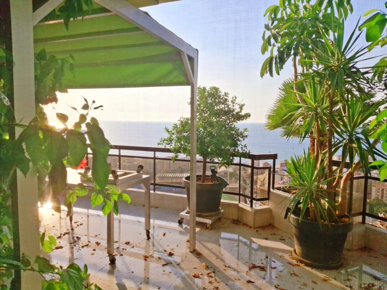 Duplex for Sale in Haret Sakher — الصورة 2