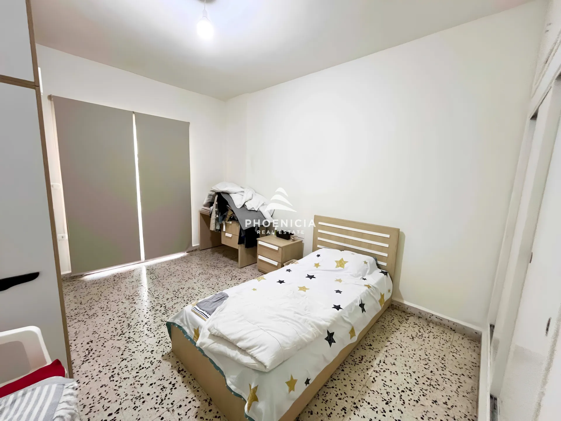 Apartment for Sale in Biaqout — الصورة 6